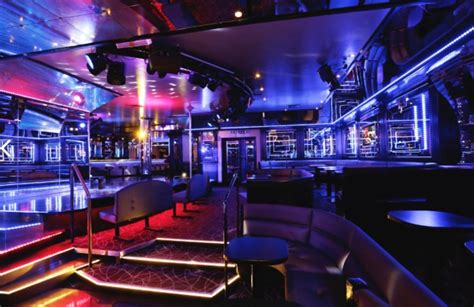 best strip club in paris|TOP 10 BEST Strip Clubs Paris in Paris, France